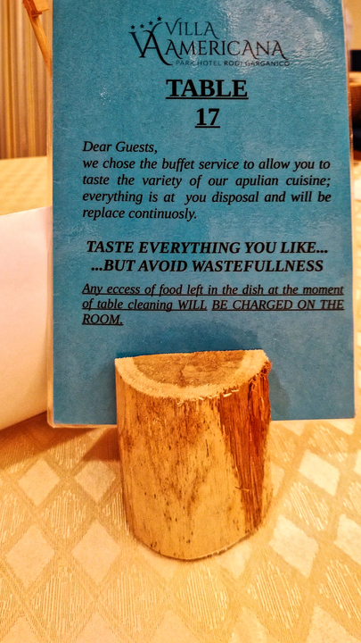 20251020•190609•Hotel•Rodi Garganico•Apulia•IT